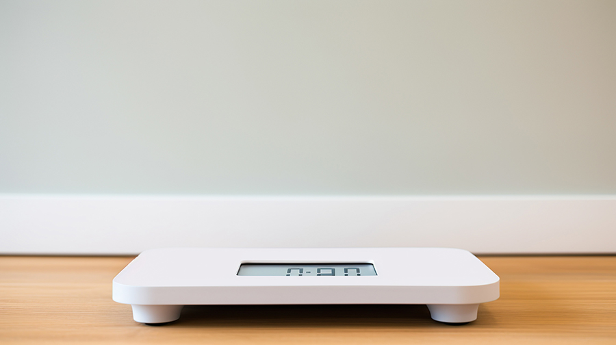 ダイエット外来